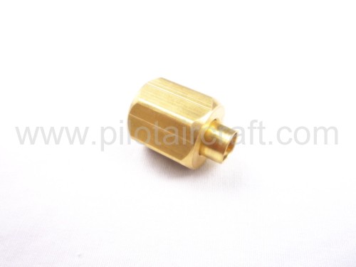 HP532B-2M-200  CONNECTOR